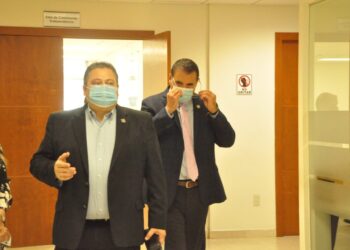 Gobierno federal afecta a Tamaulipas al olvidarse de los migrantes, dicen diputados