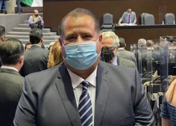 Promueven Seguro de desempleo que cubra 4 meses de sueldo
