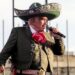 Vicente Fernández tendrá bioserie