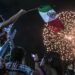 Prohíben fiestas patrias en Tamaulipas