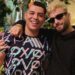 Grupo Firme y Maluma preparan dueto