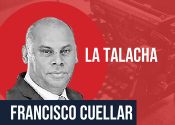La Victoria silenciosa de Eugenio