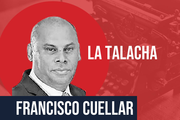 La Victoria silenciosa de Eugenio