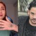 Sale en libertad al Youtuber Rix
