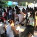 Anuncian vacunacion anti-Covid en 15 municipios de Tamaulipas