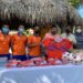 Convive el “Corre” con “Soccer Down”
