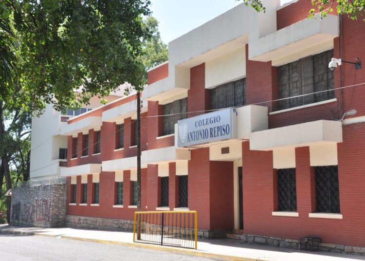 Prevén aumento de colegiaturas en escuelas privadas