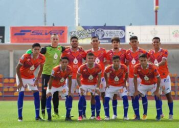 Regresará la afición a los partidos del Correcaminos