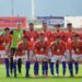 Regresará la afición a los partidos del Correcaminos