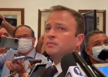 Auditarán administración de Pilar Gómez y Xicotecantl González