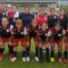 Invitan a participar en Liga Femenil de Campeones