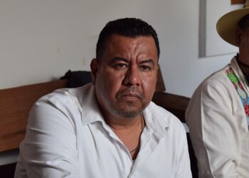 Trabajará municipio de la mano con Artistas Victorenses