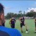 Se prepara Correcaminos para clásico Tamaulipeco