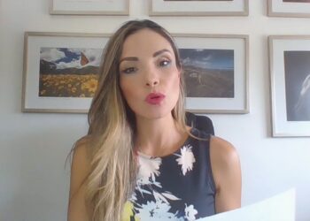 Se va al Tribunal Federal ex consejera del IETAM