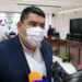 Sin registros aun de independientes a la gubernatura de Tamaulipas: IETAM