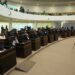 Pide diputado de MORENA cambiar rector de la UAT