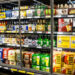 Se reanuda la venta de alcohol los sábados en Tamaulipas.