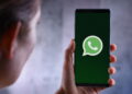 Se cae servicio de Whatsapp, Facebook e Instagram