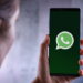 Se cae servicio de Whatsapp, Facebook e Instagram