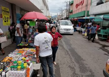 Disminuyen casos activos de Covid-19 en Victoria