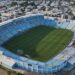 Clásico Tamaulipeco se disputará a puerta cerrada