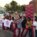 Arranca en NLD programa denominado “Nuevo Laredo se Prende”