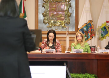 Administración de Rivas en NLD gastaba más de 20 millones en nómina “inflada”