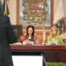 Administración de Rivas en NLD gastaba más de 20 millones en nómina “inflada”