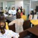 Mantiene COMAPA Victoria campaña de regularización