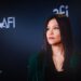 La mexicana Eli Zavala presenta película en el AFI Fest