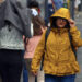 Alerta: bajarán las temperaturas en Tamaulipas por nuevo frente frío