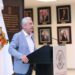 Diputados gastaron 30 millones en 6 meses