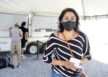 Lanzan descuentos del 100% de recargos en COMAPA en Reynosa