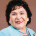 Hospitalizan de emergencia a la actriz Carmen Salinas
