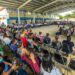 Presentan en Victoria Programas de Bienestar