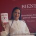 Apoya Gobierno de México a 454 niñas y niños de Tamaulipas con terapias de rehabilitación