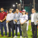 Municipio de NLD y Club de Tecos se unen para fomentar deporte local