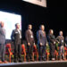 Tiene Nuevo Laredo un importante foro Binacional para la Gestión Metropolitana