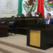 Exhorta 65 Legislatura facilitar el acceso a la información a las personas con discapacidad