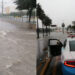 Precaución: lluvias podrían causar accidentes viales, advierten en Reynosa