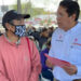Invierte Gobierno de México 880 millones de pesos en Reynosa: González Valderrama