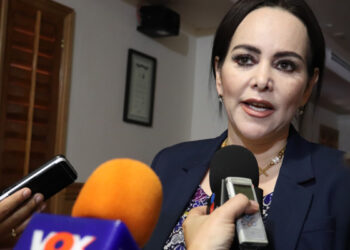 Cruce de paisanos por NLD se incrementa hasta un 55%
