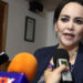 Cruce de paisanos por NLD se incrementa hasta un 55%