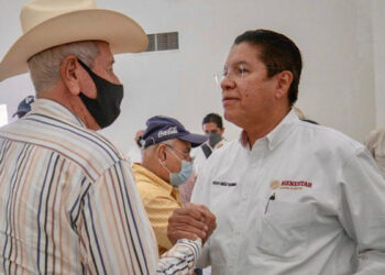 Amplían registro para el programa “Sembrando Vida” en Tamaulipas