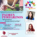 Impartirá Municipio de NLD taller gratuito de Educación Especial