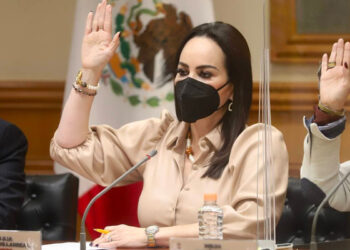 Aprueba Cabildo de NLD Plan de Obra Pública Municipal 2022 con presupuesto histórico