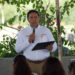 Verificarán a beneficiarios de Producción para el Bienestar en Tamaulipas