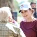 Evalúan a Carmen Lilia Canturosas como la mejor alcaldesa de Tamaulipas