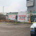 Abandonan a cuatro hombres sin vida en zona de bodegas de Santa Catarina