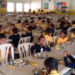 SEP hace oficial la eliminación de Escuelas de Tiempo Completo